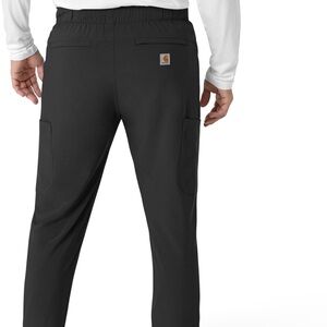 Carhartt Men's Force Jogger Pants
